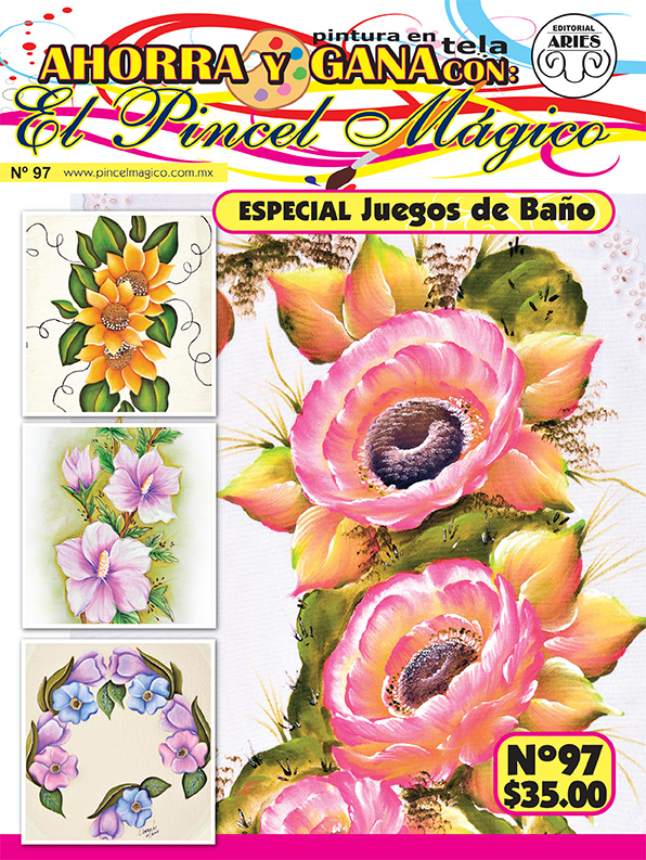 Thumbnail Image 1